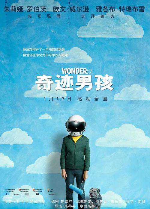 大学成绩单复印件 造假