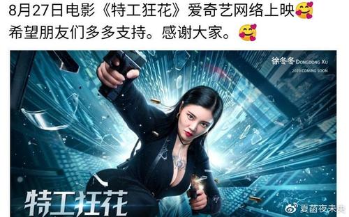 不动产权证过户需要什么手续